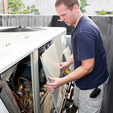 Lake Region is New Hampshire’s HVAC installer and repair services company. 24/7 emergency air conditioning repair.