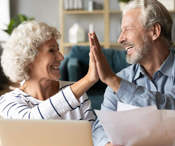 Familiarity with HVAC acronyms helps you make informed decisions about your home.