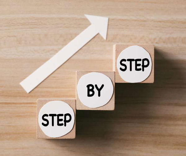 Homeowners in New Hampshire appreciate the many benefits of regular spring maintenance, including efficiency and lower energy bills.