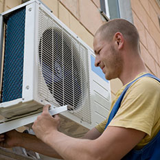 Lake Region is New Hampshire’s HVAC installer and repair services company.