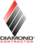 Lakes Region Heating and Cooling is a Mitsubishi Diamond Dealer in New Hampshire.